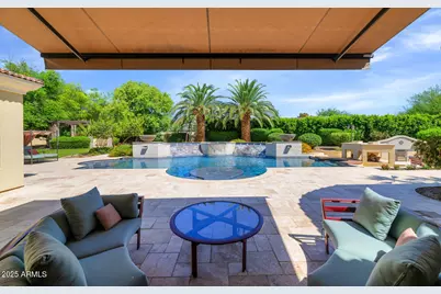 6730 E Sunnyvale Road, Paradise Valley, AZ 85253 - Photo 32