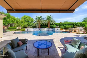 6730 E Sunnyvale Rd, Paradise Valley, AZ 85253 - Photo 32