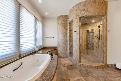 6730 E Sunnyvale Road, Paradise Valley, AZ 85253 - Photo 18