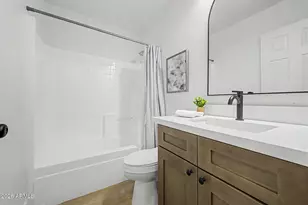 9106 N 80th Ln, Peoria, AZ 85345 - Photo 16