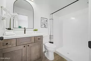 9106 N 80th Ln, Peoria, AZ 85345 - Photo 12