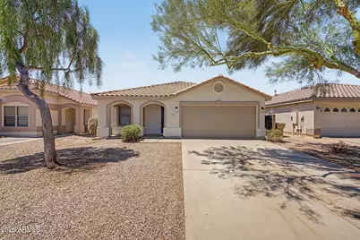 9106 N 80th Lane, Peoria, AZ 85345 - Photo 20