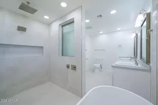 607 W Los Lagos Vista Ave, Mesa, AZ 85210 - Photo 12