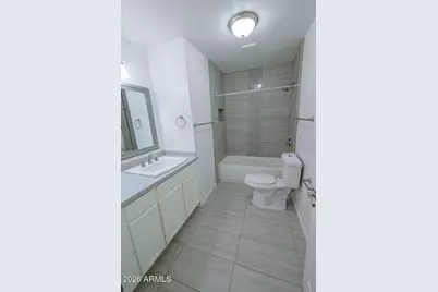 607 W Los Lagos Vista Avenue, Mesa, AZ 85210 - Photo 20