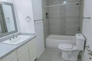 607 W Los Lagos Vista Ave, Mesa, AZ 85210 - Photo 20