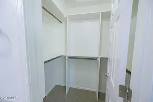 607 W Los Lagos Vista Ave, Mesa, AZ 85210 - Photo 26