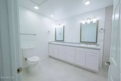 607 W Los Lagos Vista Avenue, Mesa, AZ 85210 - Photo 10