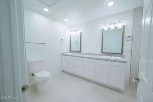 607 W Los Lagos Vista Ave, Mesa, AZ 85210 - Photo 10