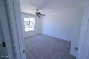 607 W Los Lagos Vista Ave, Mesa, AZ 85210 - Photo 18