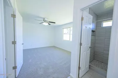 607 W Los Lagos Vista Avenue, Mesa, AZ 85210 - Photo 28