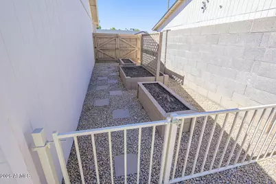 607 W Los Lagos Vista Avenue, Mesa, AZ 85210 - Photo 30