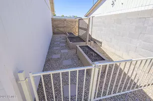 607 W Los Lagos Vista Ave, Mesa, AZ 85210 - Photo 30