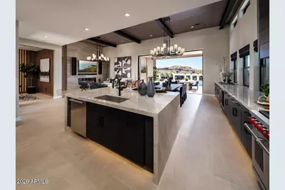 23774 N 127th Street, Scottsdale, AZ 85255 - Photo 8