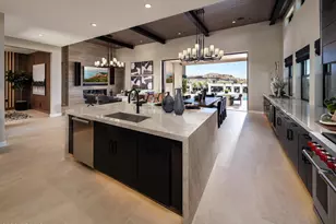 23774 N 127th St, Scottsdale, AZ 85255 - Photo 8