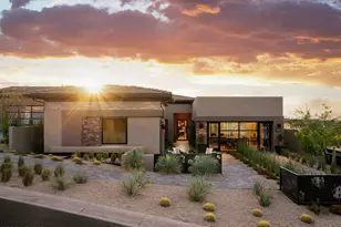 23774 N 127th St, Scottsdale, AZ 85255 - Photo 1