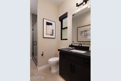 23774 N 127th Street, Scottsdale, AZ 85255 - Photo 16
