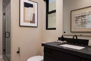 23774 N 127th St, Scottsdale, AZ 85255 - Photo 16