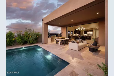 23774 N 127th Street, Scottsdale, AZ 85255 - Photo 24