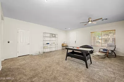 5229 W Branham Lane, Laveen, AZ 85339 - Photo 4