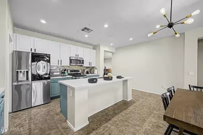 5229 W Branham Lane, Laveen, AZ 85339 - Photo 14