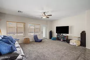 5229 W Branham Ln, Laveen, AZ 85339 - Photo 6