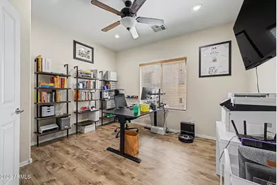 5229 W Branham Lane, Laveen, AZ 85339 - Photo 20