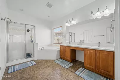 5229 W Branham Lane, Laveen, AZ 85339 - Photo 16