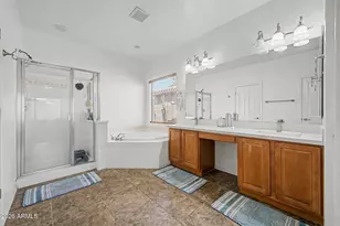 5229 W Branham Ln, Laveen, AZ 85339 - Photo 16