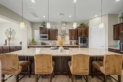 19303 E Pine Valley Drive, Queen Creek, AZ 85142 - Photo 16