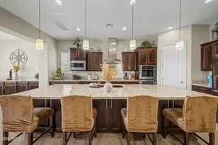 19303 E Pine Valley Dr, Queen Creek, AZ 85142 - Photo 16