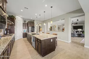 19303 E Pine Valley Dr, Queen Creek, AZ 85142 - Photo 14