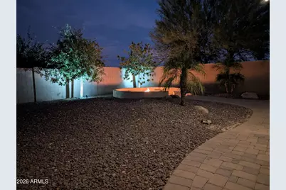19303 E Pine Valley Drive, Queen Creek, AZ 85142 - Photo 62