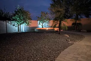 19303 E Pine Valley Dr, Queen Creek, AZ 85142 - Photo 62