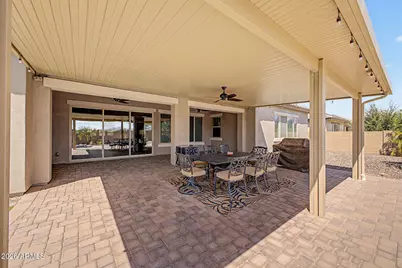 19303 E Pine Valley Drive, Queen Creek, AZ 85142 - Photo 50