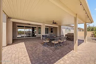 19303 E Pine Valley Dr, Queen Creek, AZ 85142 - Photo 50