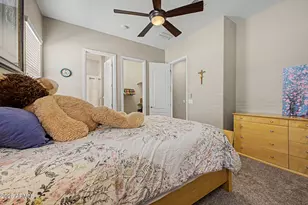 19303 E Pine Valley Dr, Queen Creek, AZ 85142 - Photo 36