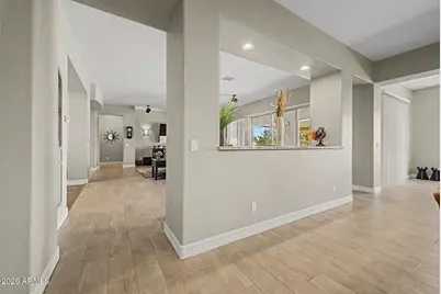 19303 E Pine Valley Drive, Queen Creek, AZ 85142 - Photo 20
