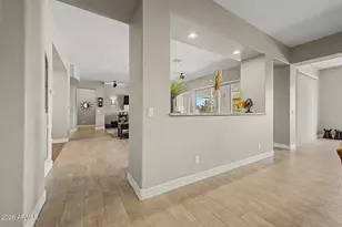 19303 E Pine Valley Dr, Queen Creek, AZ 85142 - Photo 20