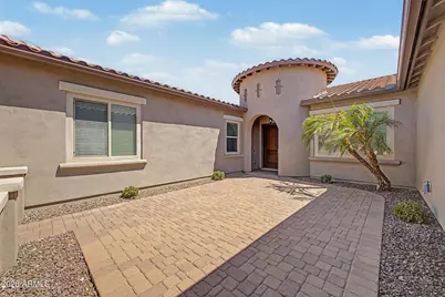 19303 E Pine Valley Drive, Queen Creek, AZ 85142 - Photo 4
