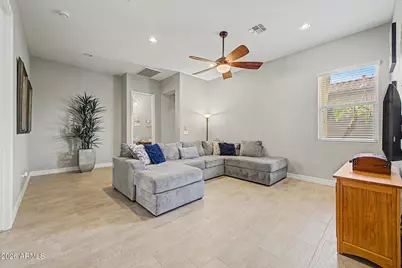 19303 E Pine Valley Drive, Queen Creek, AZ 85142 - Photo 22