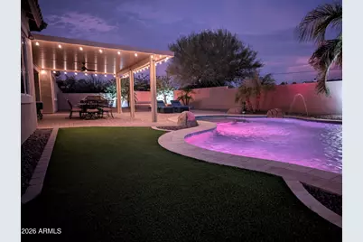 19303 E Pine Valley Drive, Queen Creek, AZ 85142 - Photo 60