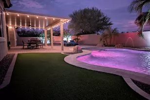 19303 E Pine Valley Dr, Queen Creek, AZ 85142 - Photo 60