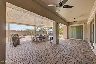 19303 E Pine Valley Dr, Queen Creek, AZ 85142 - Photo 48