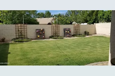 5758 E Garnet Avenue, Mesa, AZ 85206 - Photo 6