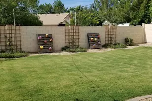 5758 E Garnet Ave, Mesa, AZ 85206 - Photo 6
