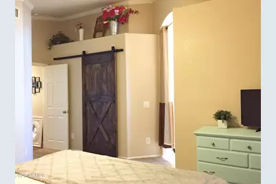 5758 E Garnet Avenue, Mesa, AZ 85206 - Photo 4