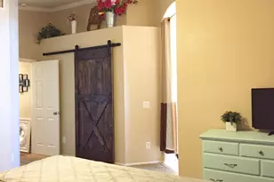 5758 E Garnet Ave, Mesa, AZ 85206 - Photo 4