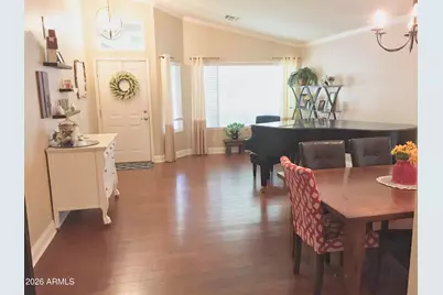 5758 E Garnet Avenue, Mesa, AZ 85206 - Photo 2