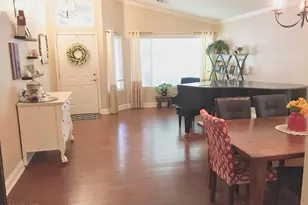 5758 E Garnet Ave, Mesa, AZ 85206 - Photo 2