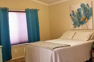 5758 E Garnet Ave, Mesa, AZ 85206 - Photo 8